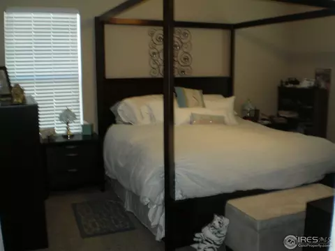 5120 Mt Buchanan Ave, Frederick, CO 80504 photo 12