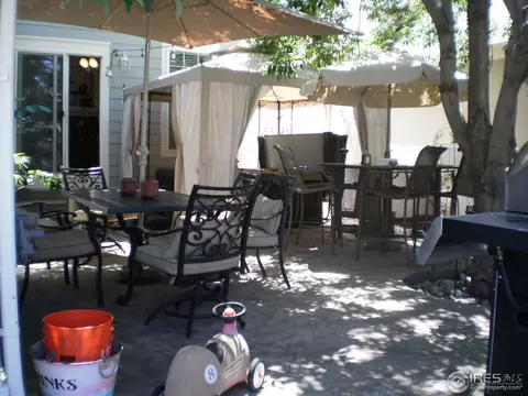 5120 Mt Buchanan Ave, Frederick, CO 80504 photo 15