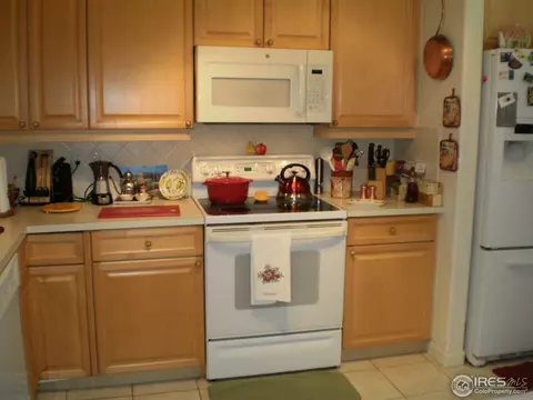 5120 Mt Buchanan Ave, Frederick, CO 80504 photo 8