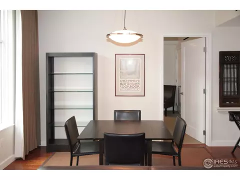1655 Walnut St #209, Boulder, CO 80302 photo 9
