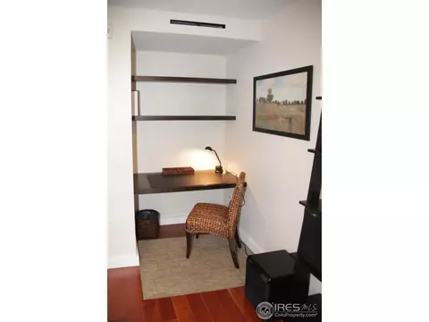 1655 Walnut St #209, Boulder, CO 80302 photo 10