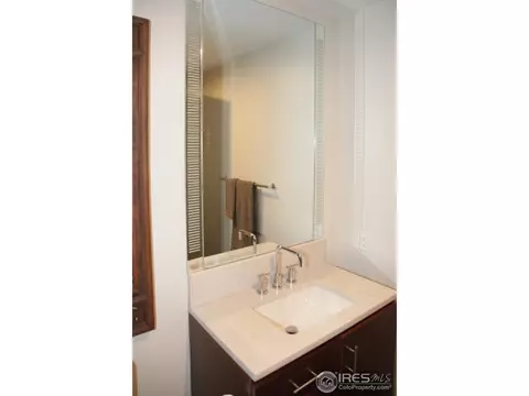 1655 Walnut St #209, Boulder, CO 80302 photo 13