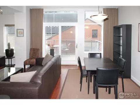 1655 Walnut St #209, Boulder, CO 80302 photo 8