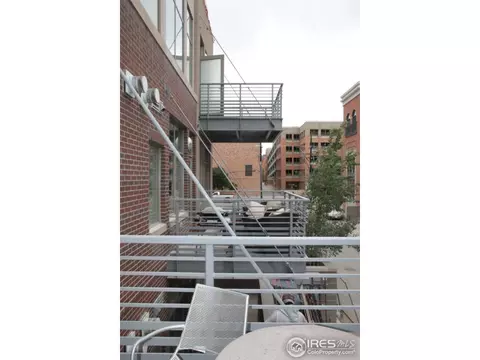 1655 Walnut St #209, Boulder, CO 80302 photo 15