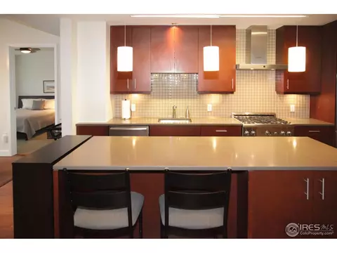 1655 Walnut St #209, Boulder, CO 80302 photo 2