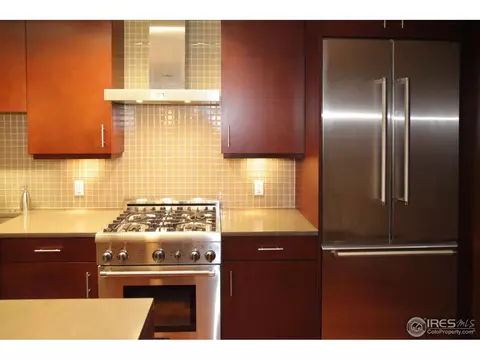 1655 Walnut St #209, Boulder, CO 80302 photo 3