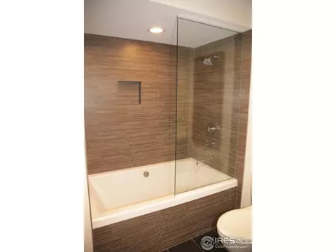 1655 Walnut St #209, Boulder, CO 80302 photo 14