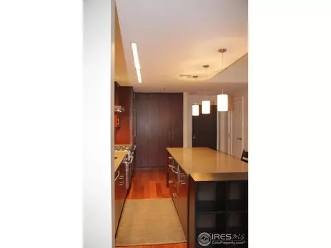 1655 Walnut St #209, Boulder, CO 80302 photo 5