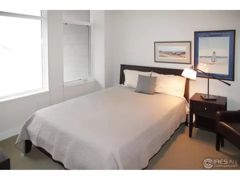 1655 Walnut St #209, Boulder, CO 80302 photo 11