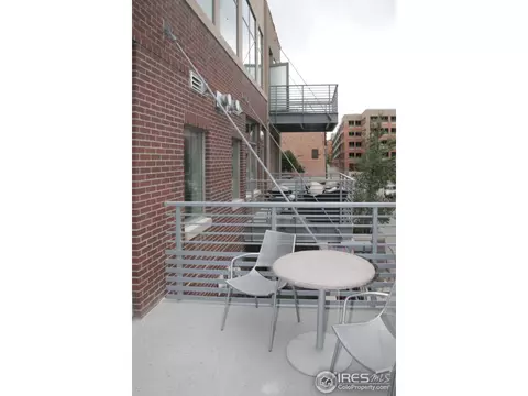 1655 Walnut St #209, Boulder, CO 80302 photo 16