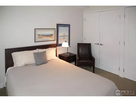 1655 Walnut St #209, Boulder, CO 80302 photo 12