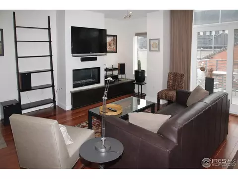 1655 Walnut St #209, Boulder, CO 80302 photo 6