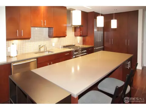 1655 Walnut St #209, Boulder, CO 80302 photo 4