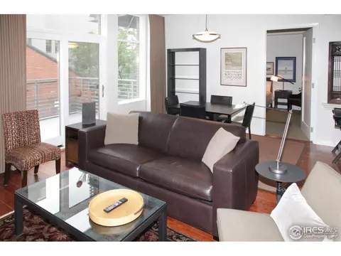 1655 Walnut St #209, Boulder, CO 80302 photo 7