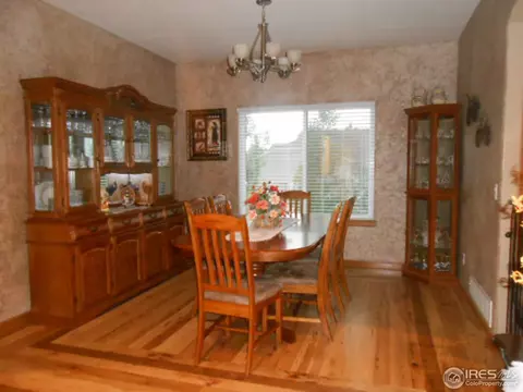 31351 E 167th Ave, Hudson, CO 80642 photo 4