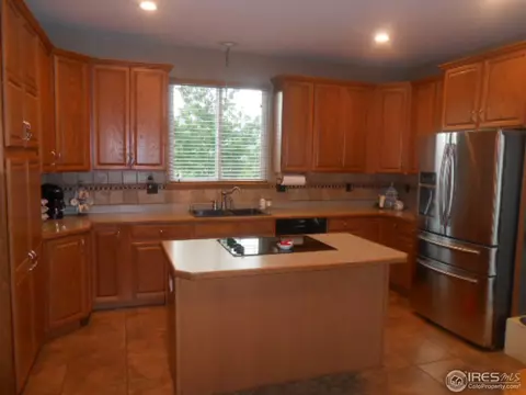 31351 E 167th Ave, Hudson, CO 80642 photo 3