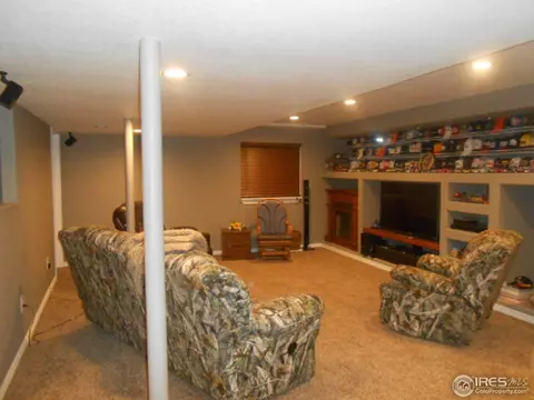 31351 E 167th Ave, Hudson, CO 80642 photo 9