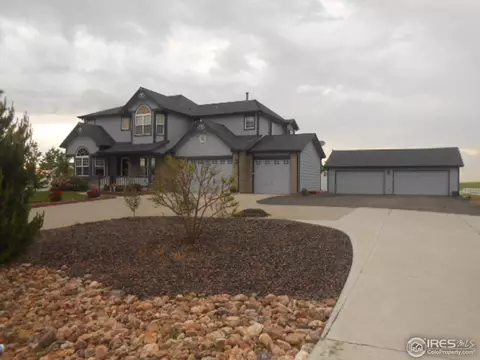 31351 E 167th Ave, Hudson, CO 80642 photo 2