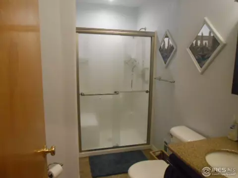 31351 E 167th Ave, Hudson, CO 80642 photo 11