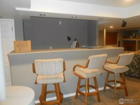 31351 E 167th Ave, Hudson, CO 80642 photo 8