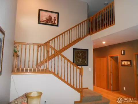 31351 E 167th Ave, Hudson, CO 80642 photo 5
