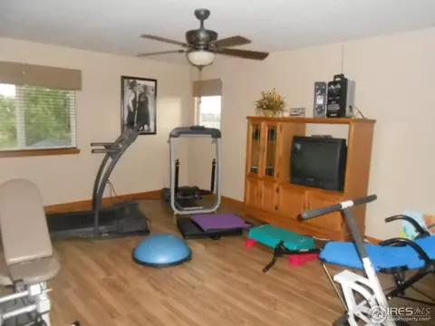 31351 E 167th Ave, Hudson, CO 80642 photo 6