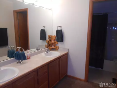 31351 E 167th Ave, Hudson, CO 80642 photo 10