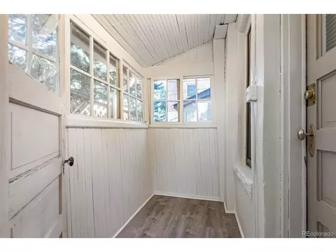 1615 E 5th Ave, Denver, CO 80218 photo 8