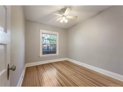 1615 E 5th Ave, Denver, CO 80218 photo 7