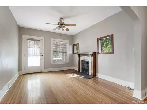 1615 E 5th Ave, Denver, CO 80218 photo 18