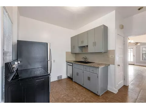 1615 E 5th Ave, Denver, CO 80218 photo 19