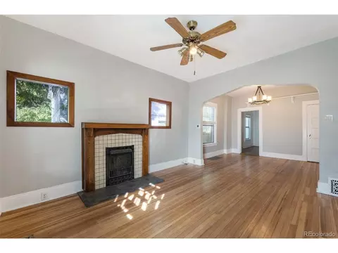 1615 E 5th Ave, Denver, CO 80218 photo 16