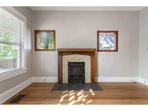 1615 E 5th Ave, Denver, CO 80218 photo 3