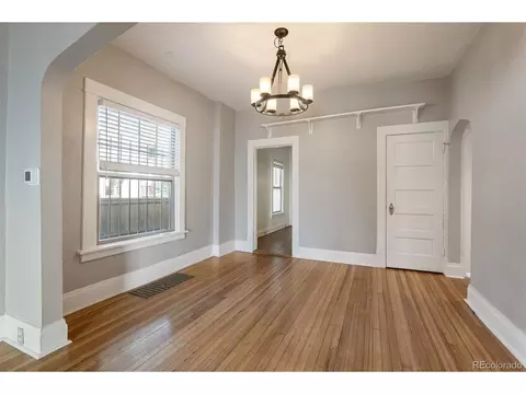 1615 E 5th Ave, Denver, CO 80218 photo 4
