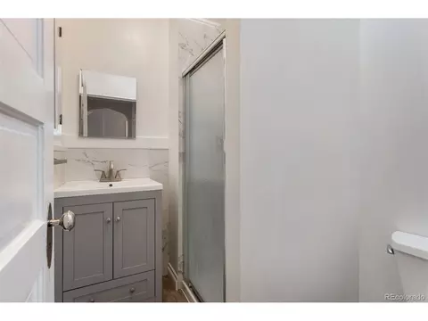 1615 E 5th Ave, Denver, CO 80218 photo 6