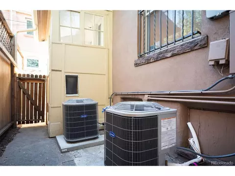 1615 E 5th Ave, Denver, CO 80218 photo 10