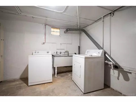 1615 E 5th Ave, Denver, CO 80218 photo 11