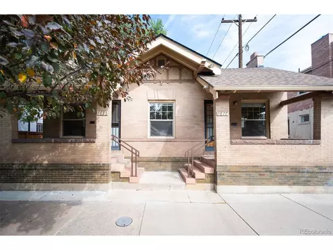 1615 E 5th Ave, Denver, CO 80218 photo 15