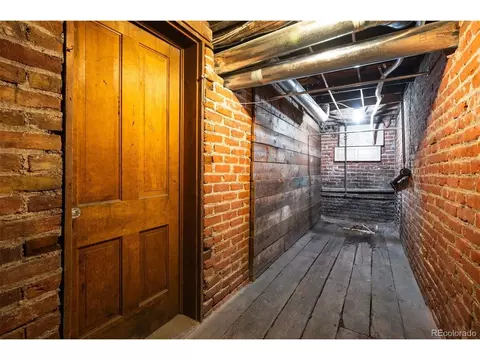 1615 E 5th Ave, Denver, CO 80218 photo 14