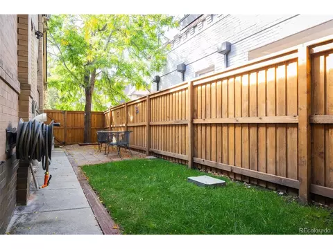 1615 E 5th Ave, Denver, CO 80218 photo 9