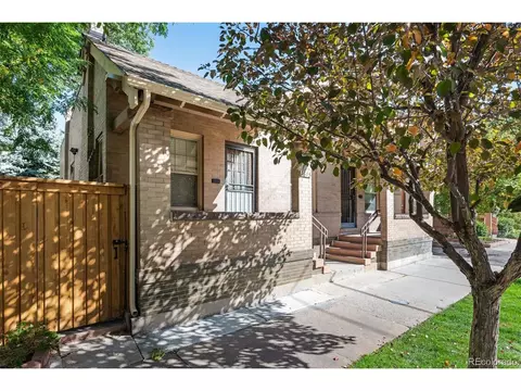 1615 E 5th Ave, Denver, CO 80218 photo 13