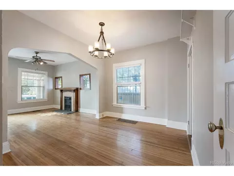 1615 E 5th Ave, Denver, CO 80218 photo 17