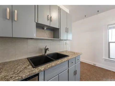 1615 E 5th Ave, Denver, CO 80218 photo 20