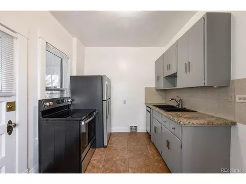 1615 E 5th Ave, Denver, CO 80218 photo 5