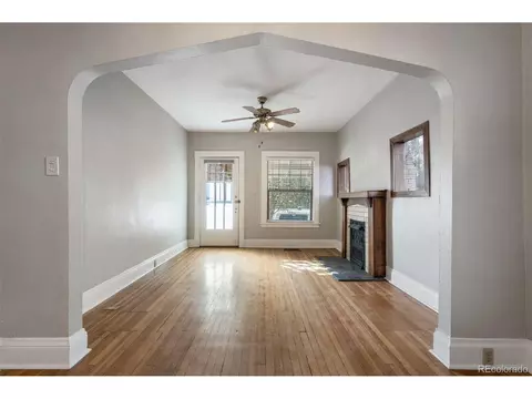 1615 E 5th Ave, Denver, CO 80218 photo 2