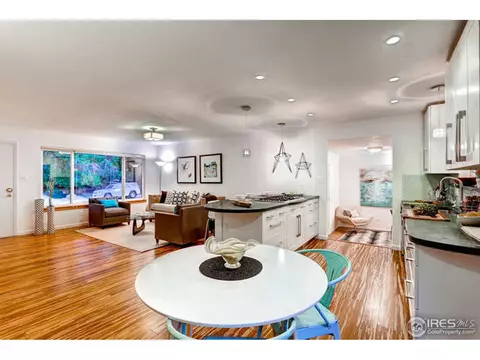 1053 Albion Rd, Boulder, CO 80305 photo 12