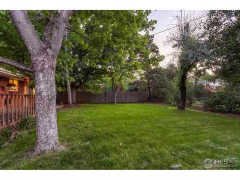 1053 Albion Rd, Boulder, CO 80305 photo 25