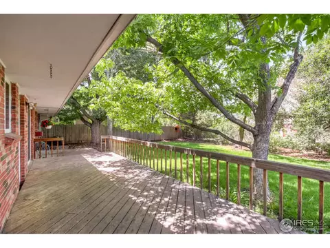 1053 Albion Rd, Boulder, CO 80305 photo 22