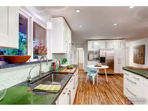 1053 Albion Rd, Boulder, CO 80305 photo 9