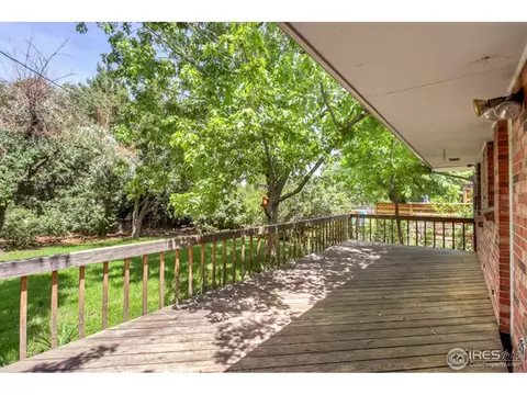 1053 Albion Rd, Boulder, CO 80305 photo 21